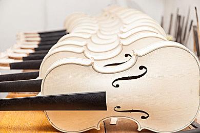 《饿狼传说：群狼之城》OBT收官！玩家：没玩够！